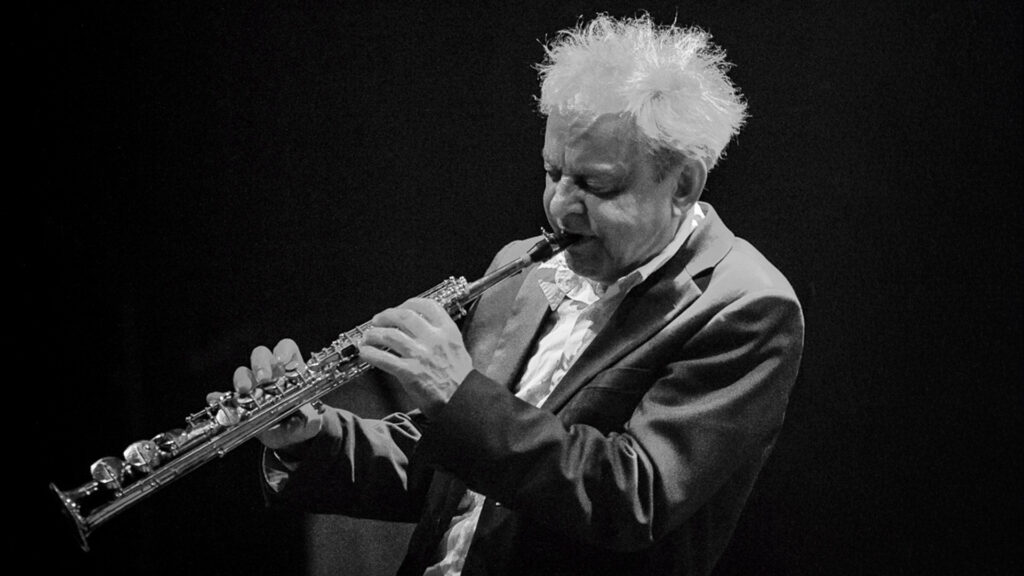 Karsten Vogel, foto: Mette Kramer Kristensen
