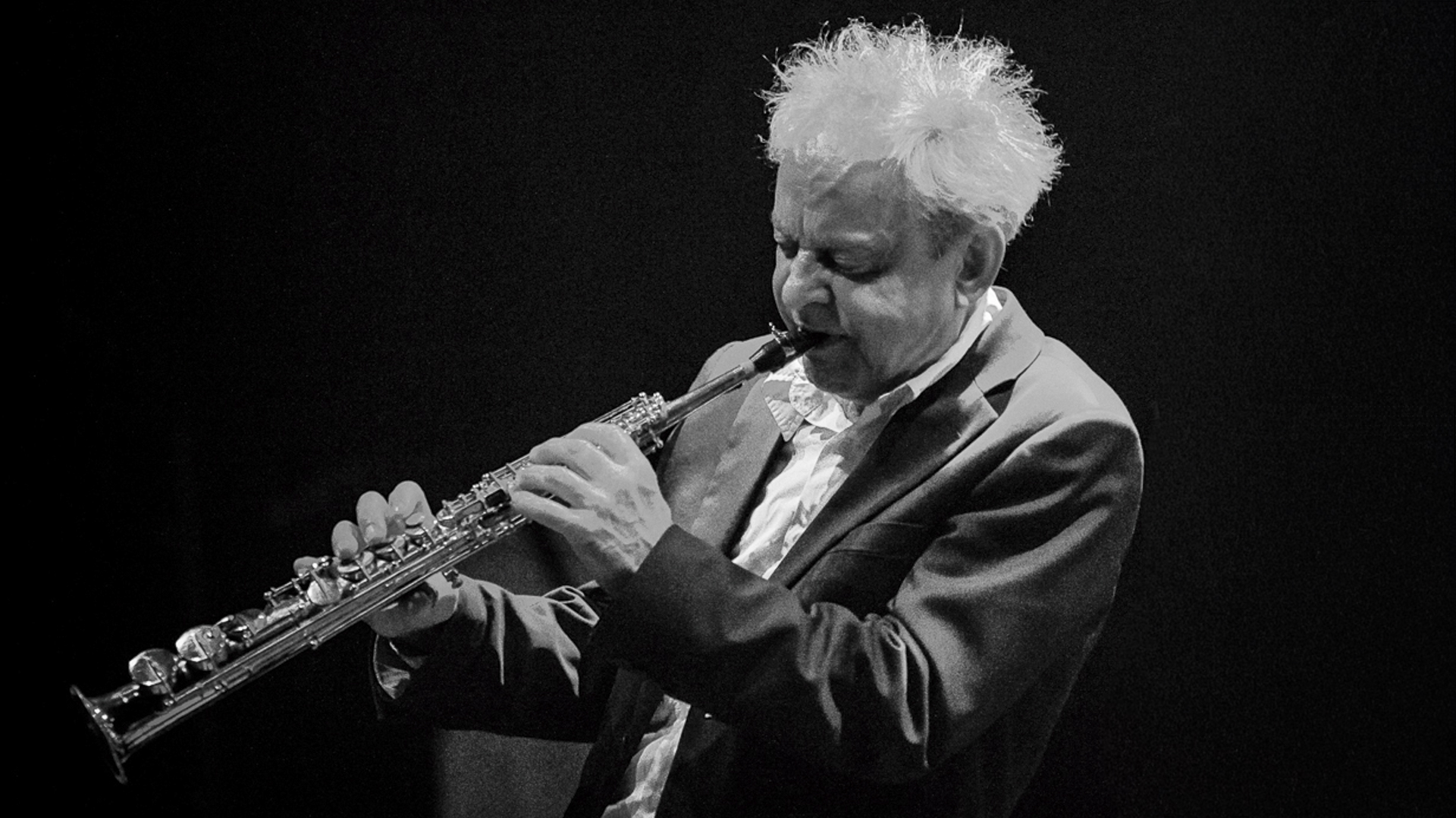 Karsten Vogel, foto: Mette Kramer Kristensen